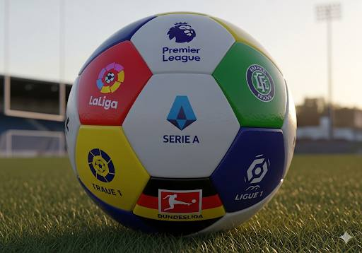 足球比赛回放观看